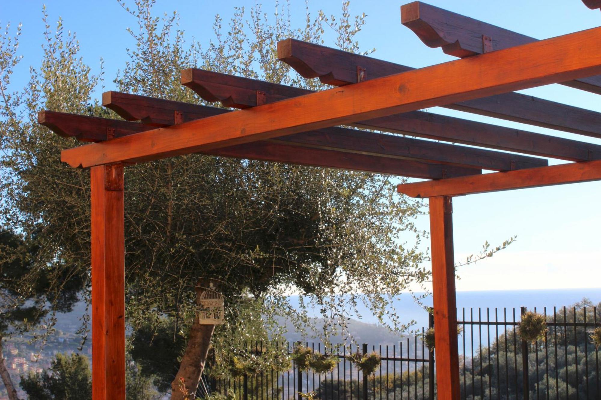 Tenuta Domine إمبيريا الغرفة الصورة