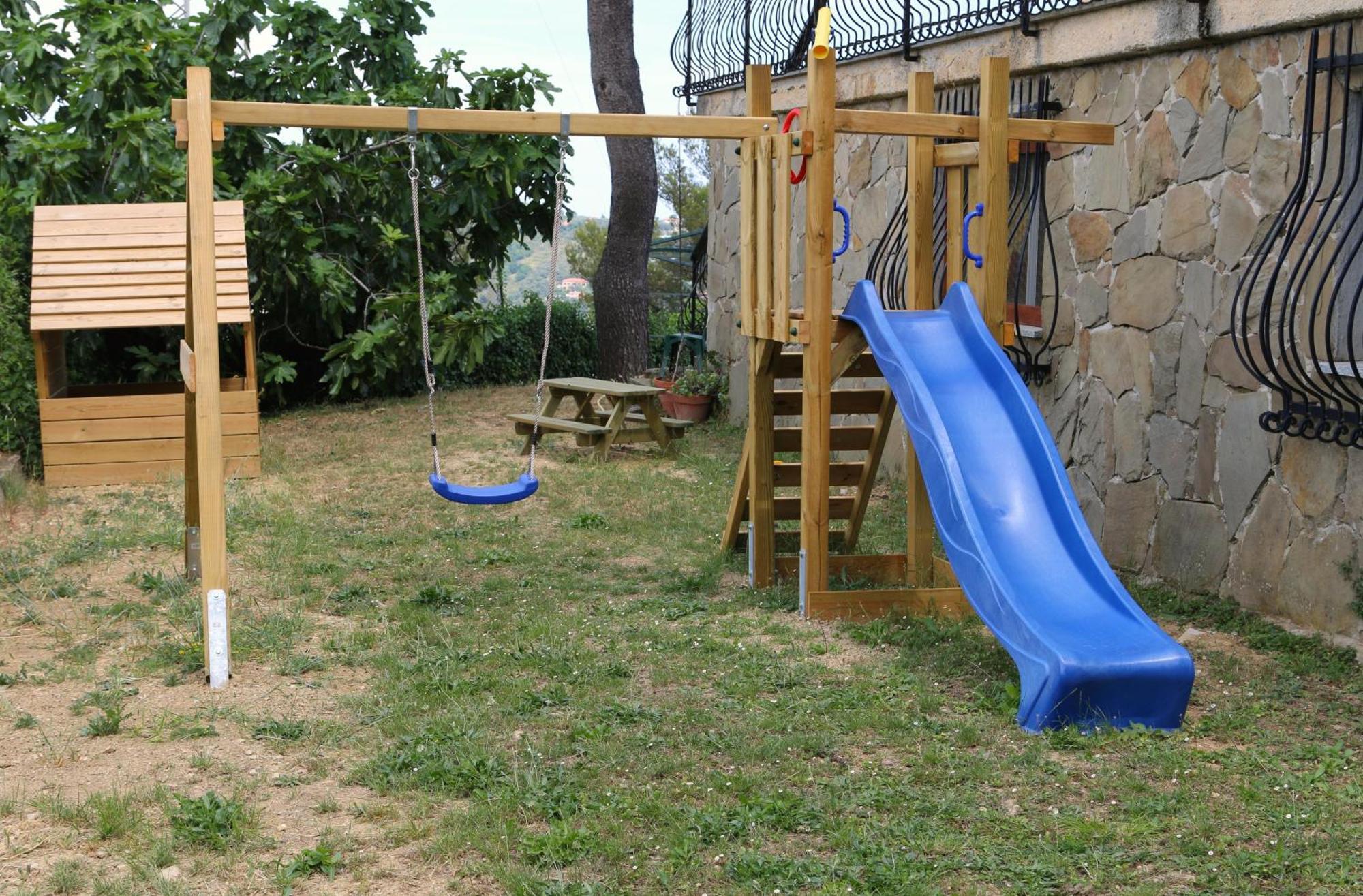 Tenuta Domine إمبيريا الغرفة الصورة